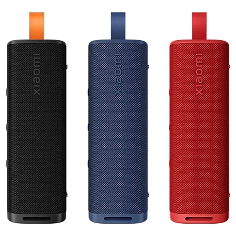 اسپیکر بلوتوثی شیائومی Sound Outdoor MDZ-38-DB