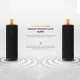 اسپیکر بلوتوثی شیائومی Sound Outdoor MDZ-38-DB