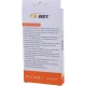 تبدیل سیم وصل D-net USB 2.0 to SATA 3.0 38cm