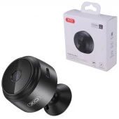دوربین مداربسته بی سیم ایکس او 0.3 مگاپیکسل XO-CR12