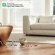 دوربین مداربسته تحت شبکه شیائومی 3 مگاپیکسل C100