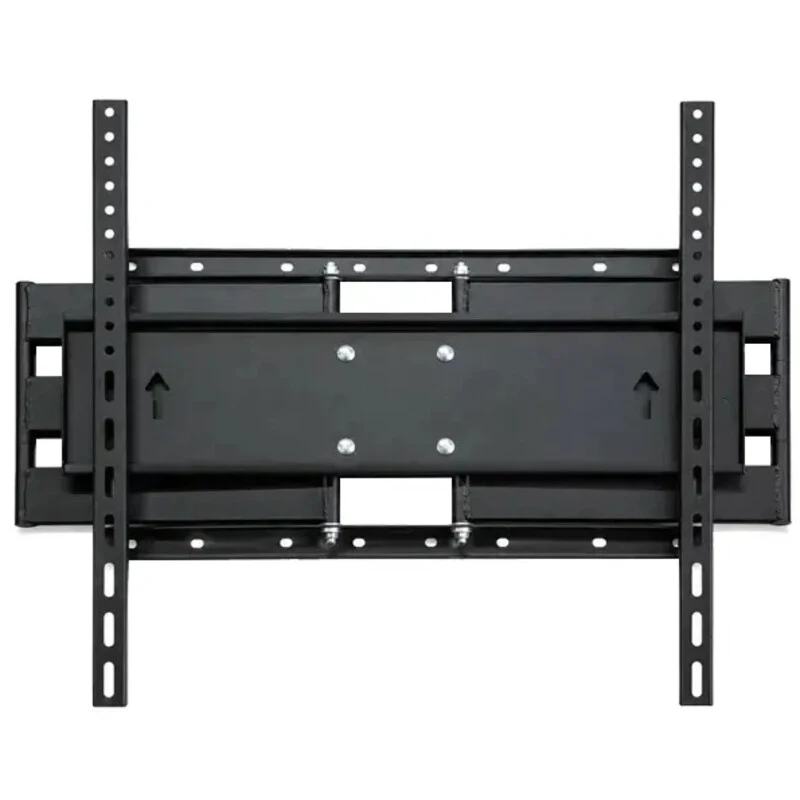 پایه دیواری متحرک تلویزیون 65 تا 105 اینچ ال سی دی آرم TWM-650