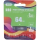 فلش 64 گیگ ایکس او U80