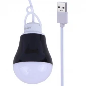 لامپ ال ای دی USB دی نت 5 وات