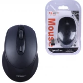 موس بی سیم دی نت پلاس DT-222F