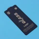 گلس Super X آنتی استاتیک OG