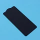 گلس Super X آنتی استاتیک OG