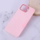 قاب سیلیکونی Cyns Case سامسونگ Galaxy A05 استندشو