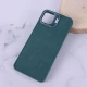 قاب سیلیکونی Cyns Case سامسونگ Galaxy A05 استندشو
