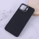 قاب سیلیکونی Cyns Case سامسونگ Galaxy A05 استندشو
