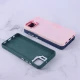 قاب سیلیکونی Cyns Case سامسونگ Galaxy A05 استندشو