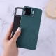 قاب سیلیکونی Cyns Case سامسونگ Galaxy A05 استندشو