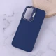 قاب سیلیکونی Cyns Case سامسونگ Galaxy A25 استندشو