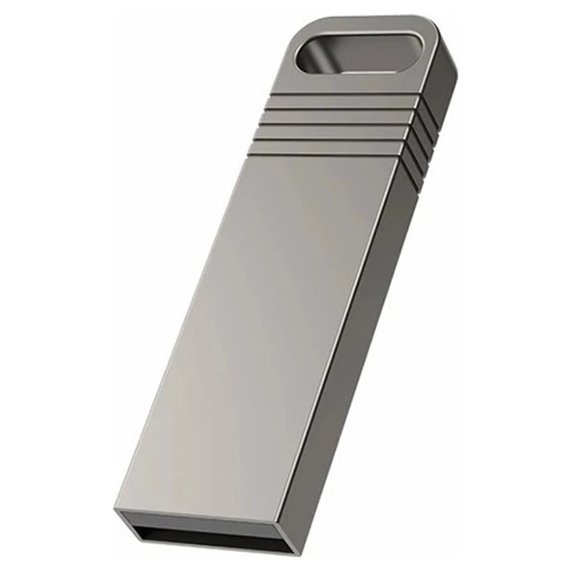 فلش 64 گیگ ایکس او U80