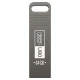 فلش 64 گیگ ایکس او U80