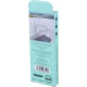 کابل میکرو یو اس بی فست شارژ 2.4 آمپر اسکای دلفین S60V طول 1 متر