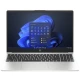 لپ تاپ اچ پی 15.6 اینچی G10 250 Core i3 1315U 8GB 512GB SSD