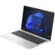 لپ تاپ اچ پی 15.6 اینچی G10 250 Core i3 1315U 8GB 512GB SSD
