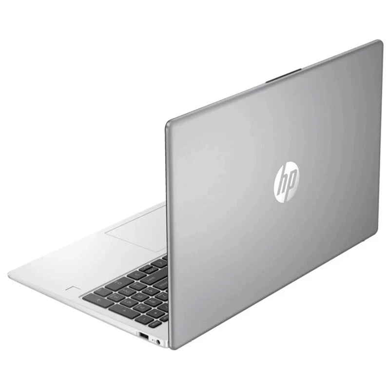 لپ تاپ اچ پی 15.6 اینچی G10 250 Core i3 1315U 8GB 512GB SSD