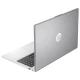 لپ تاپ اچ پی 15.6 اینچی G10 250 Core i3 1315U 8GB 512GB SSD