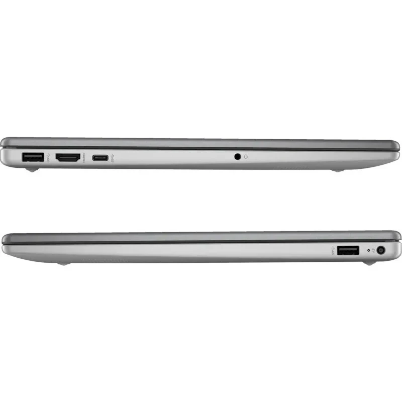 لپ تاپ اچ پی 15.6 اینچی G10 250 Core i3 1315U 8GB 512GB SSD