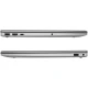 لپ تاپ اچ پی 15.6 اینچی G10 250 Core i3 1315U 8GB 512GB SSD