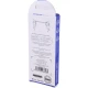 کابل میکرو یو اس بی فست شارژ 40 وات اسکای دلفین S46V طول 1 متر