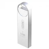فلش 32 گیگ ایکس او XO-DK01