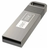 فلش 32 گیگ ایکس او XO-U80