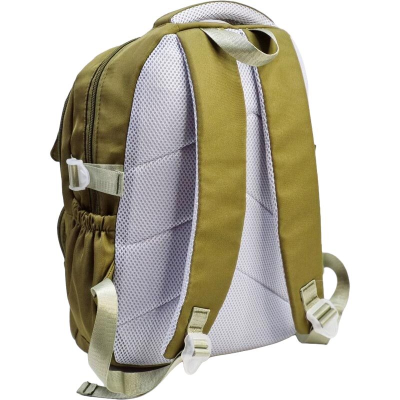 کوله پشتی استار ام جی اچ کد 3135