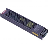 ترانس اپتونیکا IR-OP99400-33.3A 400W