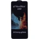 گلس پرایوسی Nice Dice شیائومی Poco M6 5G