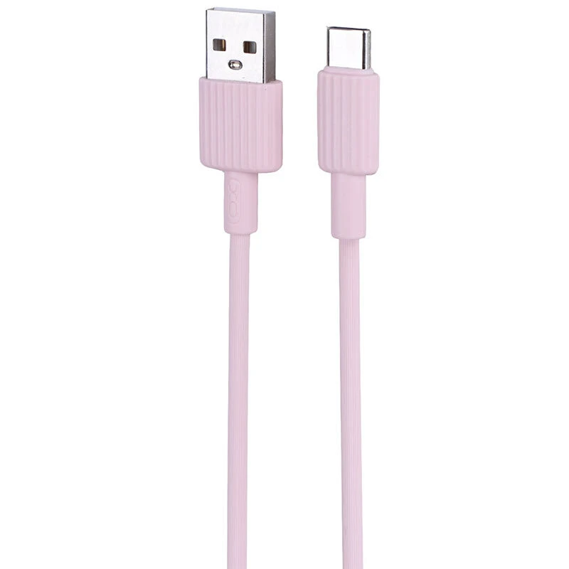 کابل تایپ سی فست شارژ XO XO-NB-P156 3A 1m