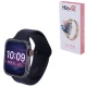 ساعت هوشمند های کیو HQ9 Mini 2