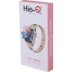 ساعت هوشمند های کیو HQ9 Mini 2