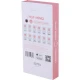 ساعت هوشمند های کیو HQ9 Mini 2