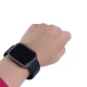 ساعت هوشمند های کیو HQ9 Mini 2