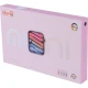 ساعت هوشمند های کیو HQ9 Mini