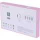 ساعت هوشمند های کیو HQ9 Mini