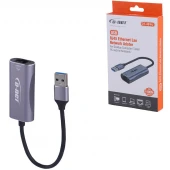 تبدیل USB3.0 به LAN دی نت DT-489U