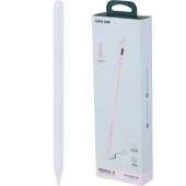 قلم لمسی گرین لاین Pencil X GL-PEN6 GNPNCLX2N1WH