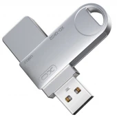 فلش 128 گیگ ایکس او XO-DK02 USB3.0