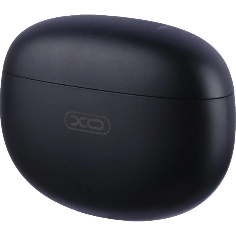 هندزفری بلوتوثی ایکس او XO-G17