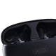 هندزفری بلوتوثی ایکس او XO-G17
