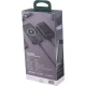 پاور بانک فست شارژ گرین لاین Toledo GL-PX37 GNTOPB20KBK PD 22.5W ظرفیت 20000 میلی آمپر ساعت