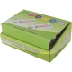 چراغ HY8818 USB