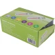 چراغ HY8818 USB