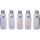 چراغ HY8818 USB