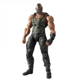 اکشن فیگور Play Arts طرح The Dark Knight Bane کد 81230