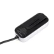 شارژر فندکی 30 وات هیسکا HCC-328